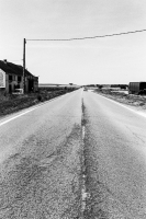 http://www.w74.fr/files/gimgs/th-16_Nationale 4 - NB -15.jpg
